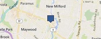 Stellar Management Inc location map