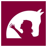Gleneayre Farms Inc - Other in Mount Holly