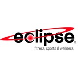 King George Racquetball-Health - Other in Dunellen