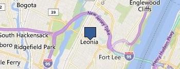 Tax Attorneys Now location map