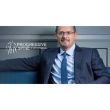 Progressive Spine Center of NJ - Doctors in Englewood