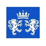 Lloyds Solutions - Other in Fanwood