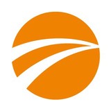 Corizon Health Inc - Other in New Milford