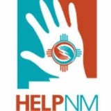 New Mexico Help - Child Care & Day Care in Albuquerque