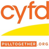 New Mexico Department Of Children Youth And Families - Other in Lovington