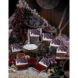 Los Chileros - Specialty Food in Albuquerque