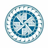 Santa Fe Institute Library - Educational Services in Santa Fe