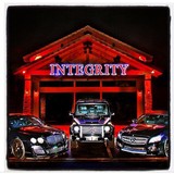 INTEGRITY AUTOMOTIVE - Used Car Dealers in Albuquerque
