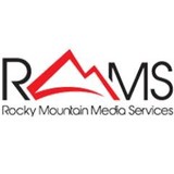 Rocky Mountain Media Services - Advertising in Albuquerque