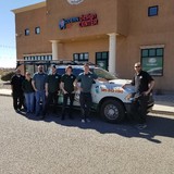 Precision Garage Door - Garage Door Services in Albuquerque