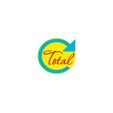 Total Computer Care - Computers in Albuquerque