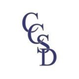 Shiprock School Admin - Other in Kirtland