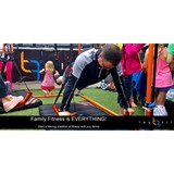 TruFit, LLC - Fitness/Exercise Equipment in Albuquerque