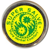 The Super Salve Company LLC - Other in Glenwood Springs