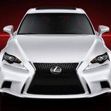 Lexus of Santa Fe - Car Dealers in Santa Fe