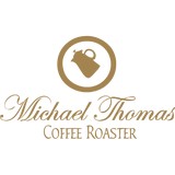 Michael Thomas Coffee CO - Cafes in Albuquerque