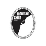 Mountain Skills Climbing Schl - Other in Arroyo Seco