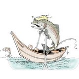 Fisheads - Other in Bloomfield