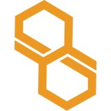 Diakonos Technology Group - Financial Services in Albuquerque