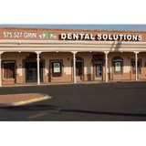 Las Cruces Dental Solutions - Dentists in Las Cruces