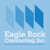 Eagle Rock Contracting Inc - Acoustic Engineers & Services in Albuquerque
