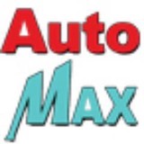 AutoMax on Lomas - Used Car Dealers in Albuquerque