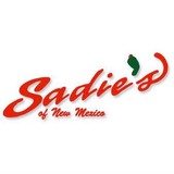 Sadie's of New Mexico - Mexican in Albuquerque