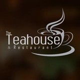 Teahouse LLC - Restaurants in Santa Fe
