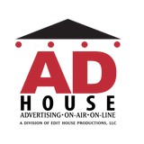 Ad House Advertising - Advertising in Rio Rancho