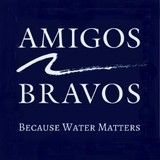Amigos Bravos - Legal Services in Taos