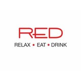 Redstaff - Other in Eunice