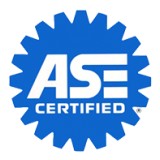 Tks Automotive - Car Dealers in Albuquerque