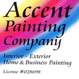 ACCENT PAINTING CO - Painters & Decorators in Albuquerque