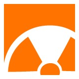 Reactive Consulting LLC - Business Consulting in Albuquerque