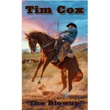 Eagle Creek Enterprises - Other in Bloomfield