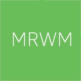 Morrow Reardon Wilkinson - Landscape Architects in Albuquerque