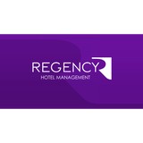 Regency Midwest Ventures Limited Partnership - Hotels in Albuquerque