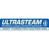 Rugmasters of Durango - Carpet Cleaning in Farmington