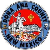 Dona Ana County Sheriff Chprrl - Other in Chaparral