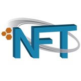 Nft-Epd LLC - Manufacturer in Carlsbad