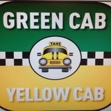 LA Roca Green Cab - Taxis & Mini Cabs in Albuquerque