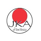 Japan Karate Assn-New Mexico - Martial Arts in Albuquerque