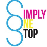 Simply One Stop - Graphic Design in Albuquerque