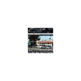 Unique Motorsports - Used Car Dealers in Albuquerque