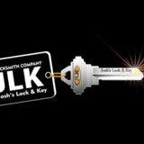 Josh's Lock & Key - Keys & Locksmiths in Albuquerque