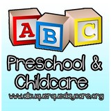 Aragon Child Care Center - Child Care & Day Care in Albuquerque