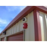 Wagon Self Storage - Self Storage in Santa Fe