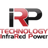 Irp Technology LLC - Other in Corrales
