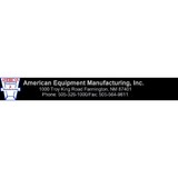 American Fabrication & Steel - Other in Aztec