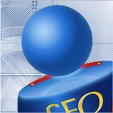 Sonicseo - Marketing in Albuquerque